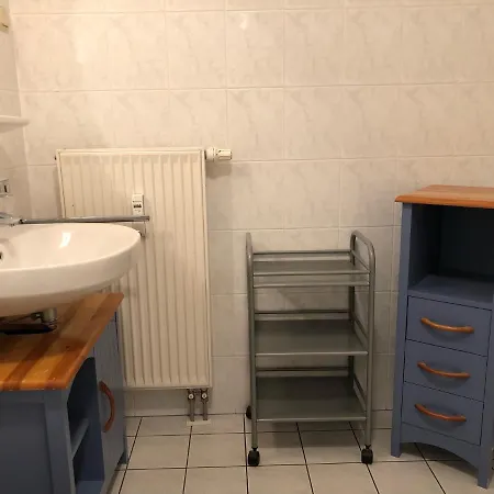 Hafenstr_22 7 ツィングシュト